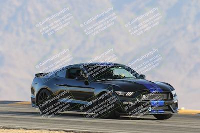 media/Mar-30-2025-Pro Autosports (Sun) [[34ff8f16e0]]/3-Orange Group/Session 1 (Turn 9)/